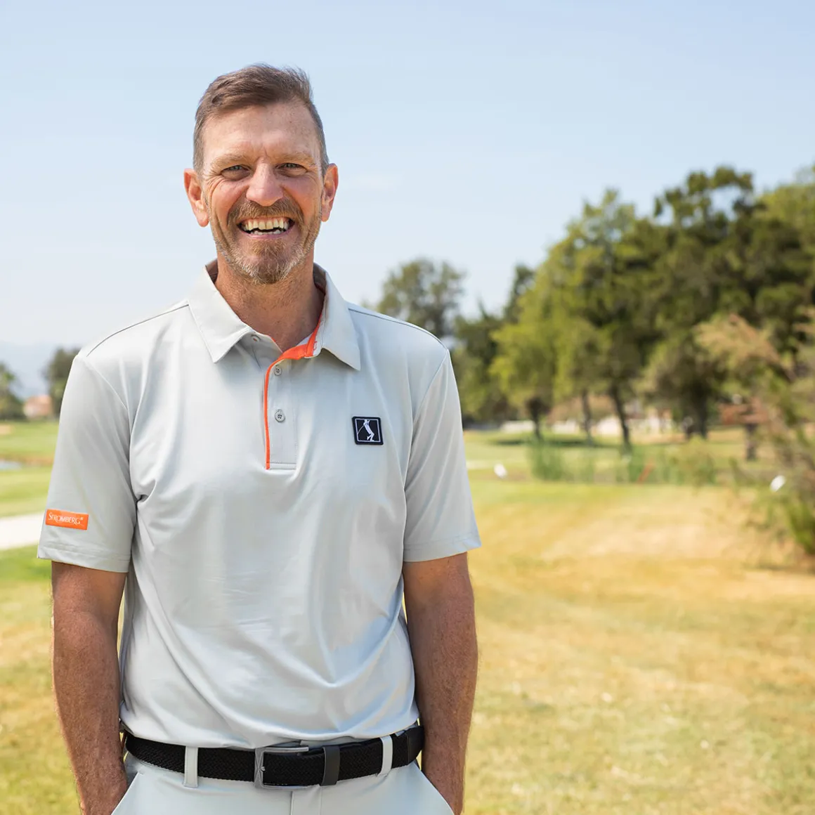 stromberg_mens_lee_sharpe_5-9.webp Stromberg Men's Lee Sharpe Coach Golf Polo Shirt
