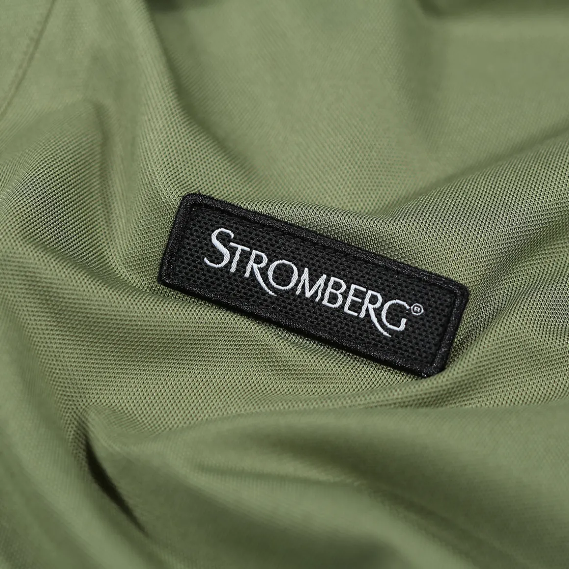 stromberg_mens_lee_sharpe_6-5.webp Stromberg Men's Lee Sharpe Santana Golf Polo Shirt