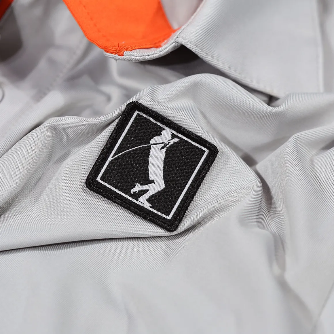 stromberg_mens_lee_sharpe_6-9.webp Stromberg Men's Lee Sharpe Coach Golf Polo Shirt