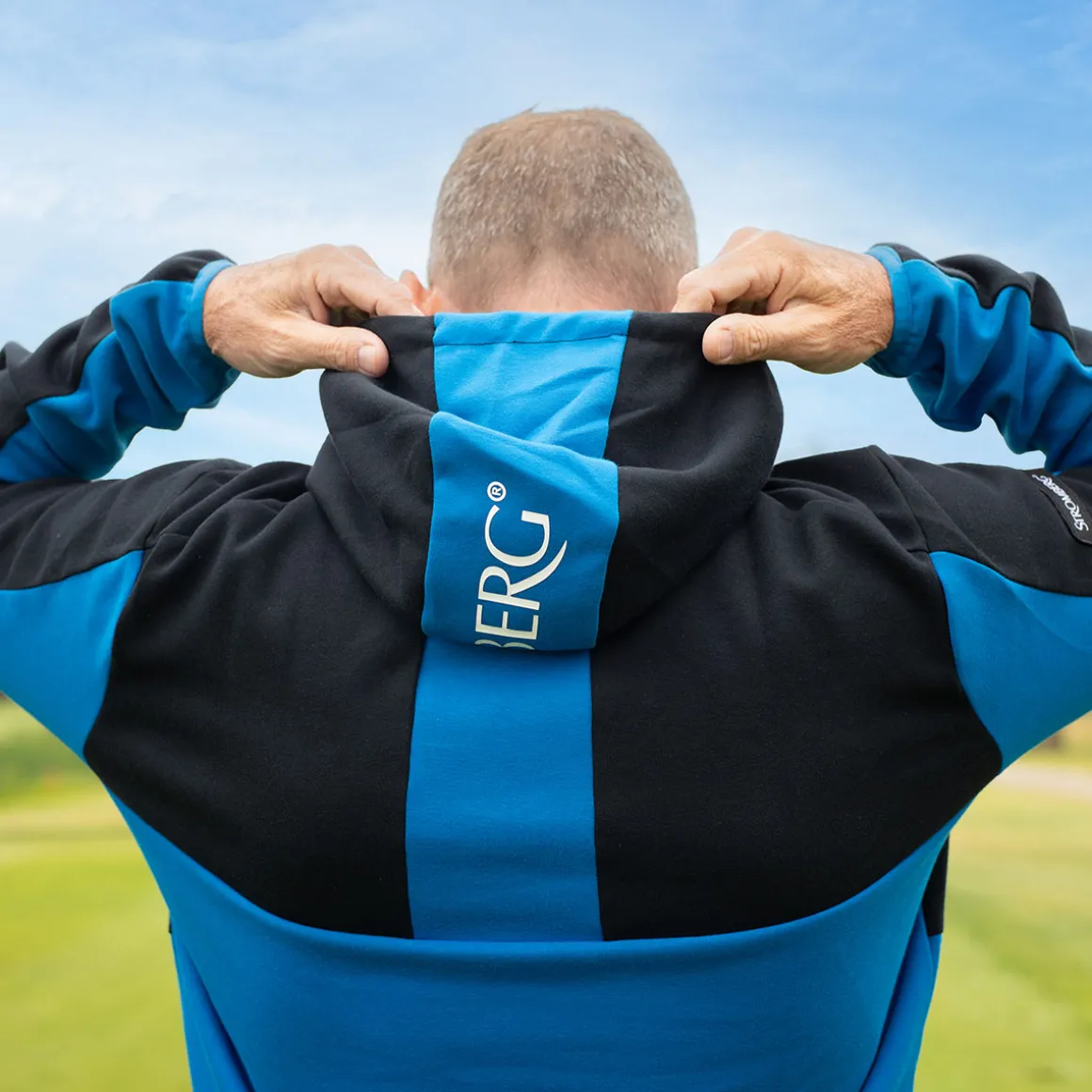 stromberg_mens_lee_sharpe_7-17.webp Stromberg Men's Lee Sharpe Augusta Golf Hoodie