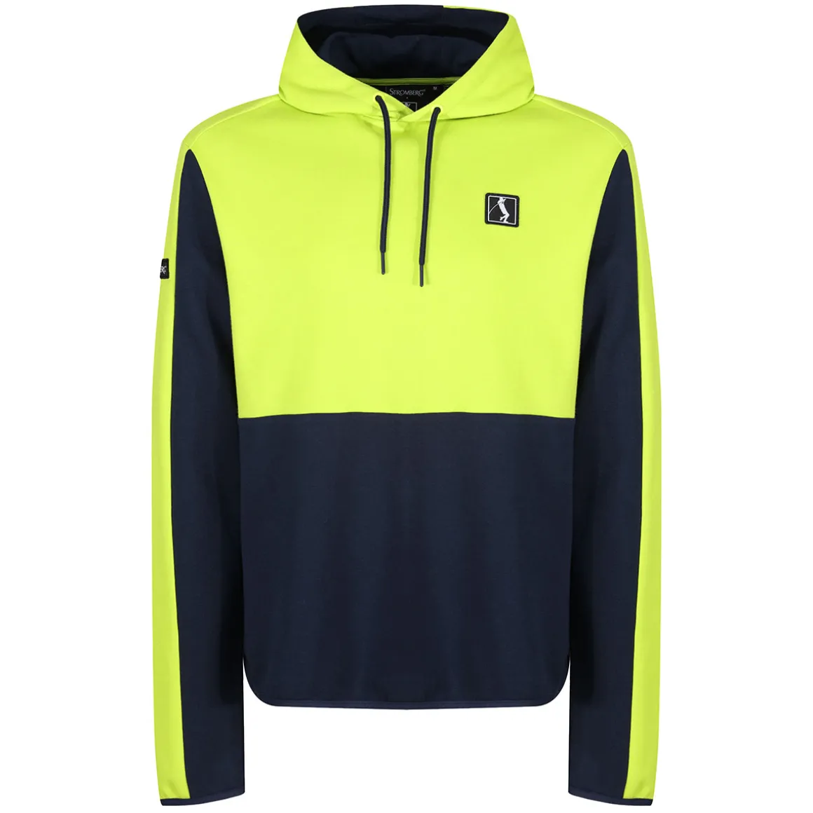 stromberg_mens_lee_sharpe_7-18.webp Stromberg Men's Lee Sharpe Augusta Golf Hoodie