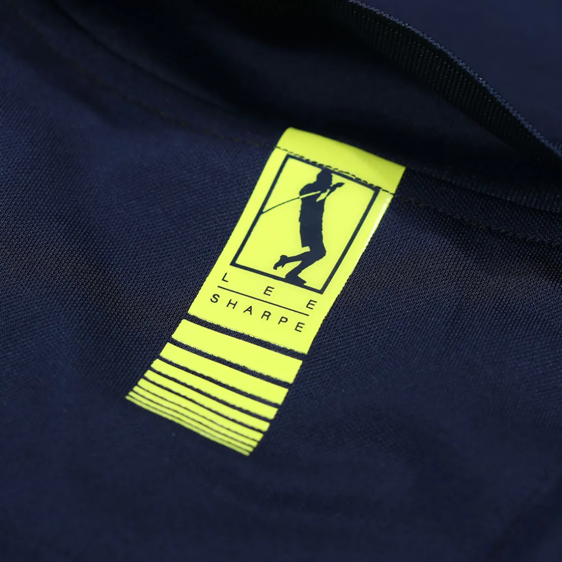 stromberg_mens_lee_sharpe_7-2.webp Stromberg Men's Lee Sharpe Gilbert Golf Polo Shirt