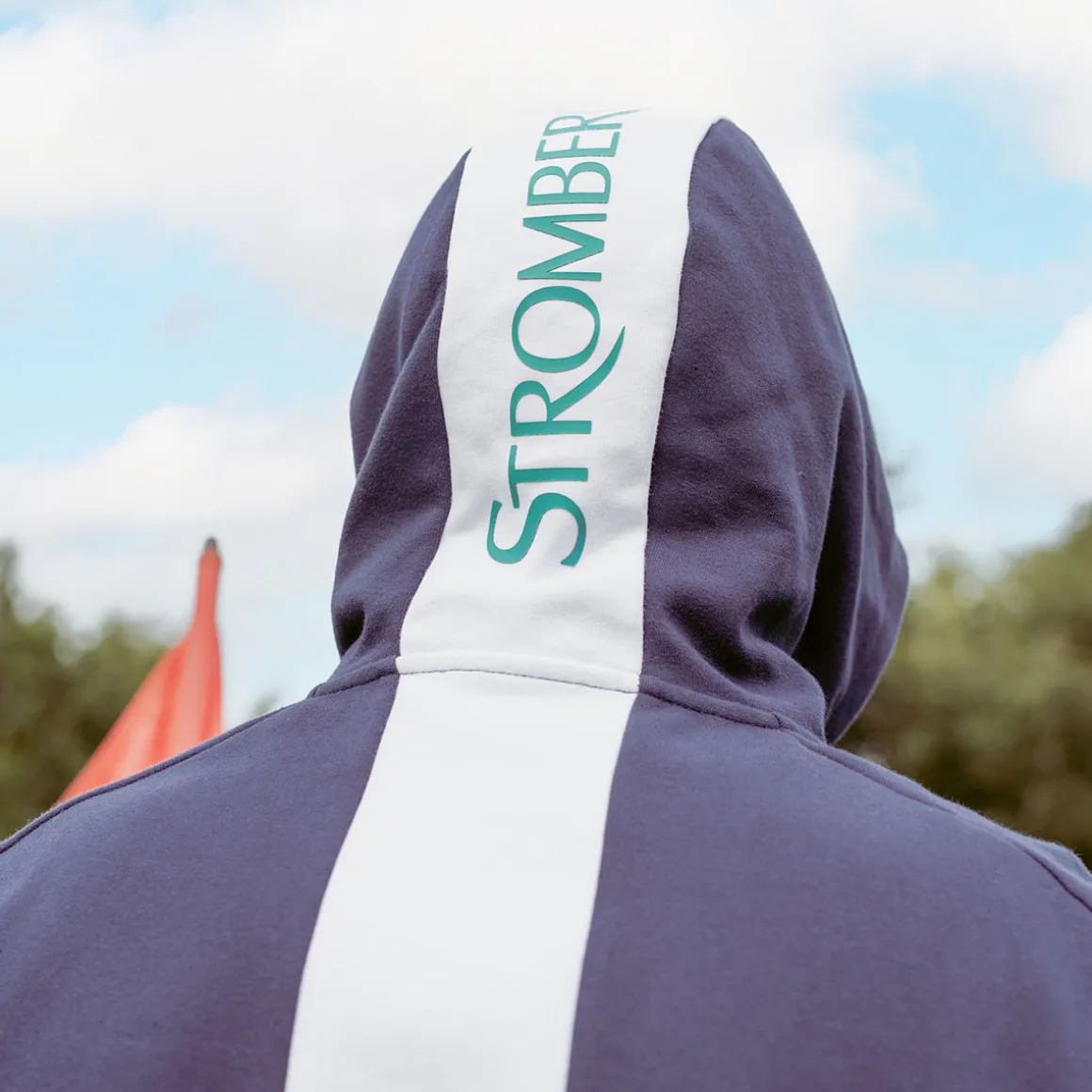 stromberg_mens_lee_sharpe_7-20.webp Stromberg Men's Lee Sharpe Augusta Golf Hoodie