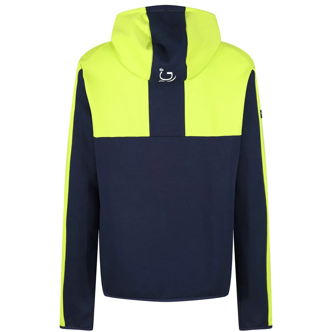stromberg_mens_lee_sharpe_8-16.webp Stromberg Men's Lee Sharpe Augusta Golf Hoodie