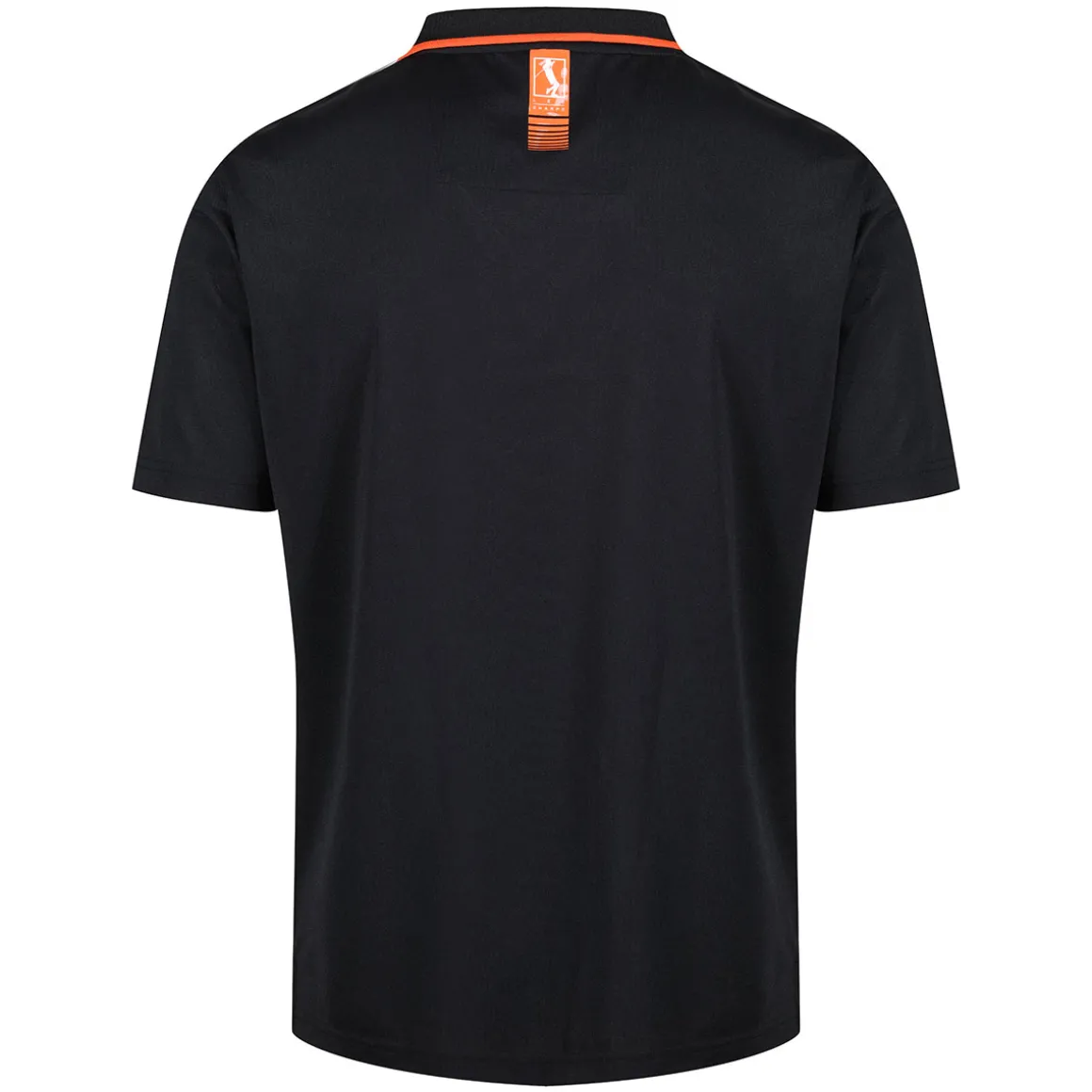 stromberg_mens_lee_sharpe_9-4.webp Stromberg Men's Lee Sharpe Santana Golf Polo Shirt