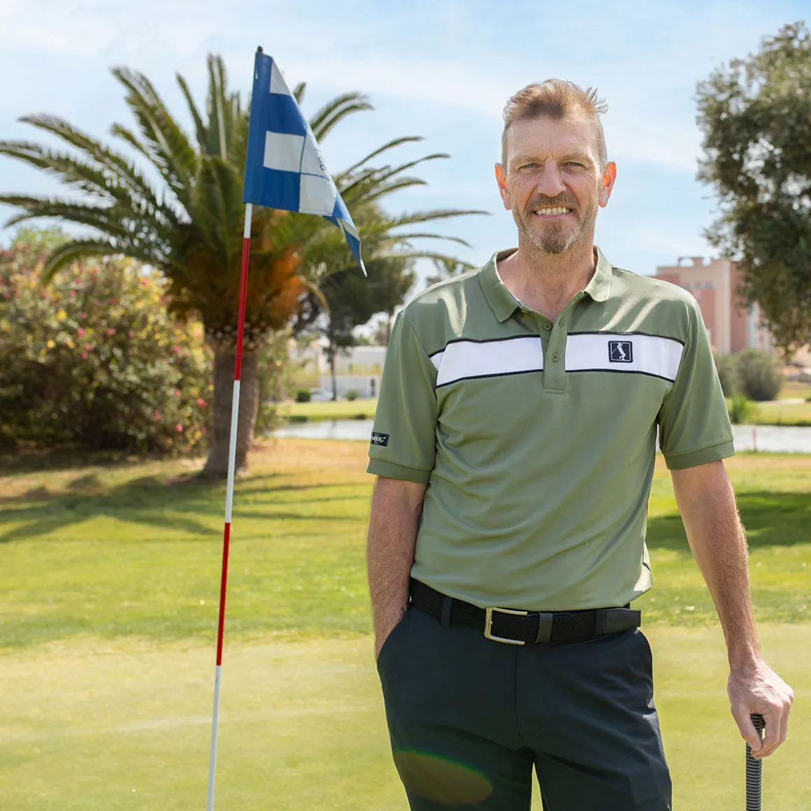 stromberg_mens_lee_sharpe_9-5.webp Stromberg Men's Lee Sharpe Gilbert Golf Polo Shirt