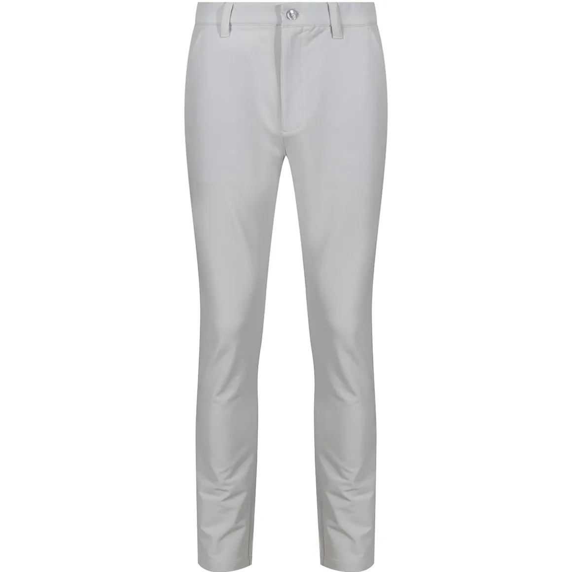stromberg_mens_lee_sharpe_9.webp Stromberg Men's Lee Sharpe Corner Jogger Golf Trousers