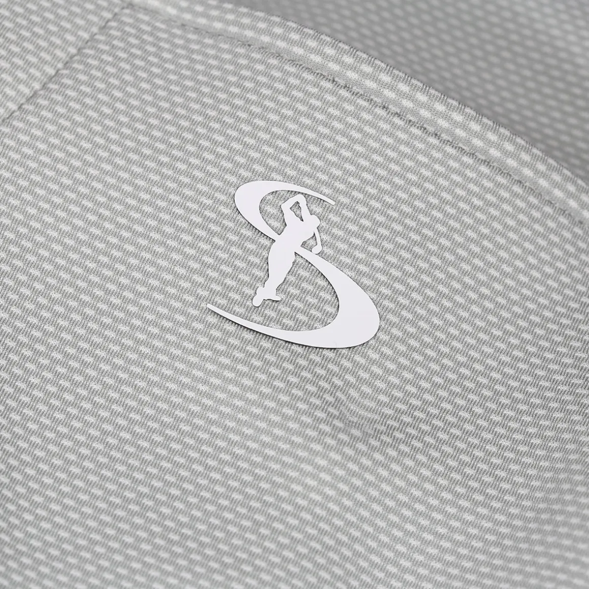 stromberg_mens_lift_dot_h_7.webp Stromberg Men's Lift Dot Half Zip Golf Midlayer