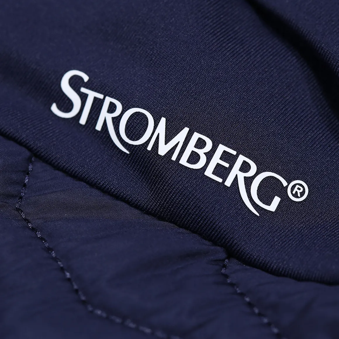 stromberg_mens_loft_quilt_11-1.webp Stromberg Men's Loft Quilt Golf Gilet