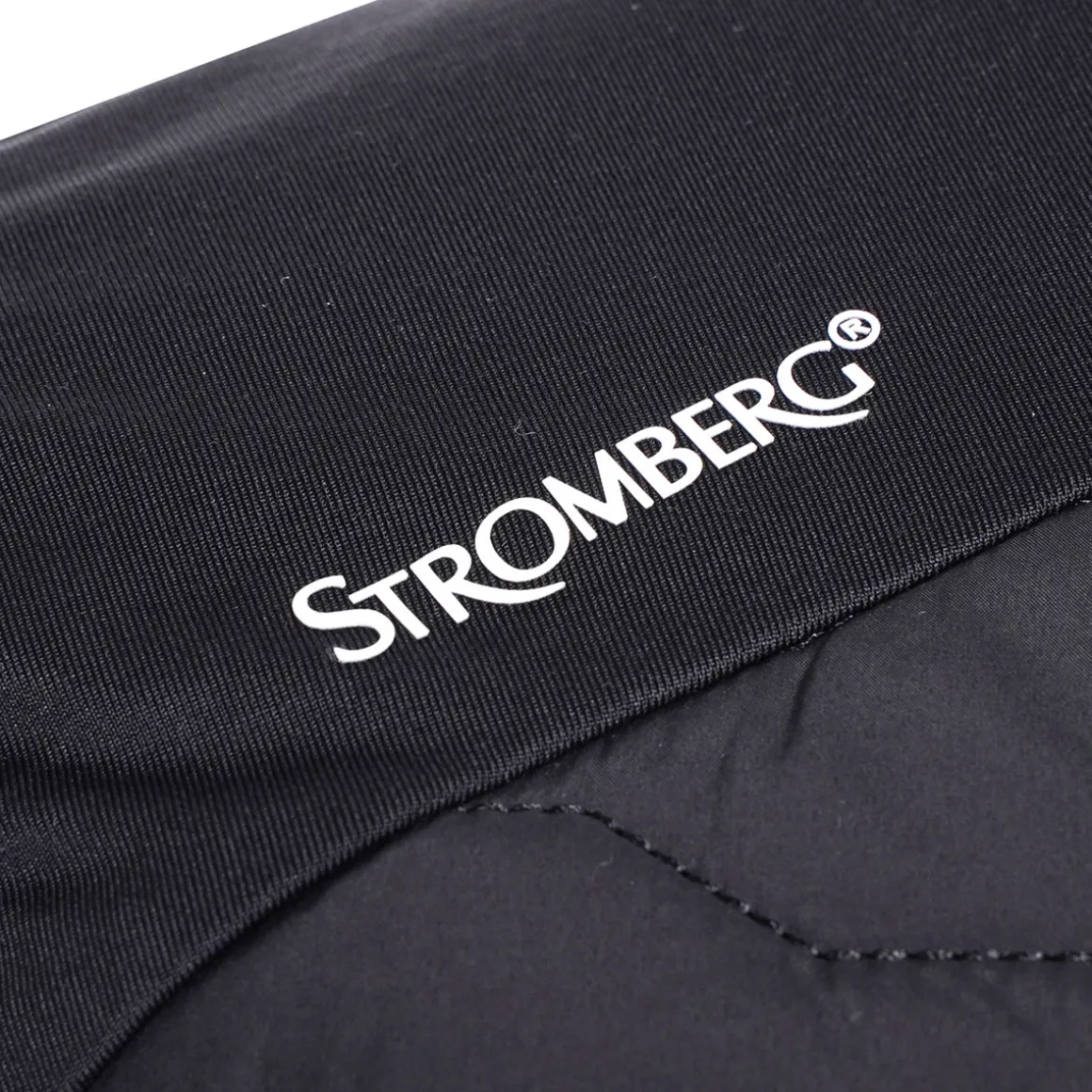 stromberg_mens_loft_quilt_2-1.webp Stromberg Men's Loft Quilt Golf Gilet