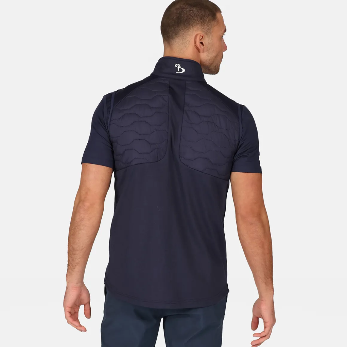 stromberg_mens_loft_quilt_5-1.webp Stromberg Men's Loft Quilt Golf Gilet