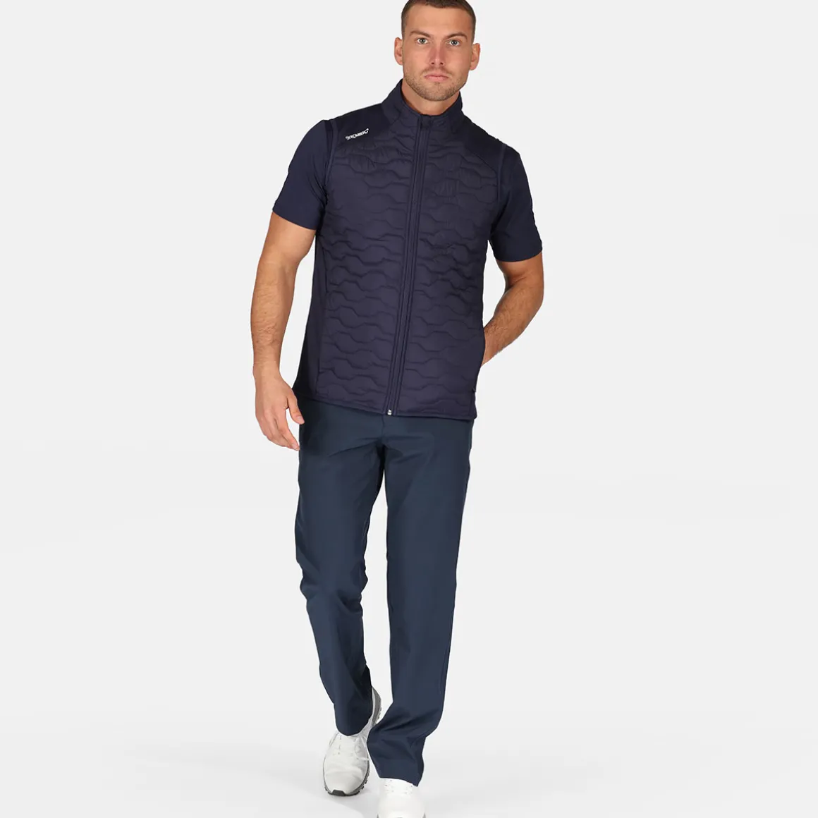stromberg_mens_loft_quilt_7-1.webp Stromberg Men's Loft Quilt Golf Gilet
