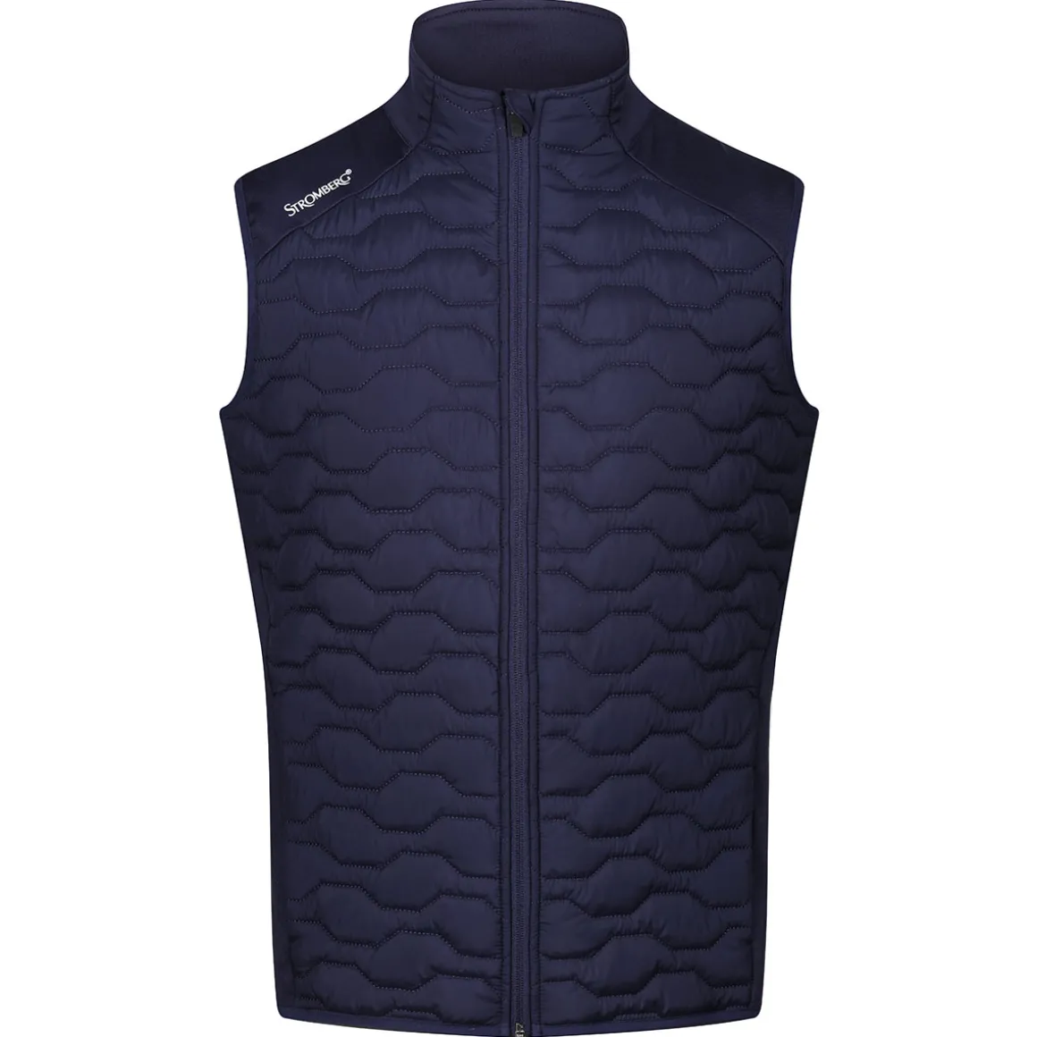 stromberg_mens_loft_quilt_8-1.webp Stromberg Men's Loft Quilt Golf Gilet
