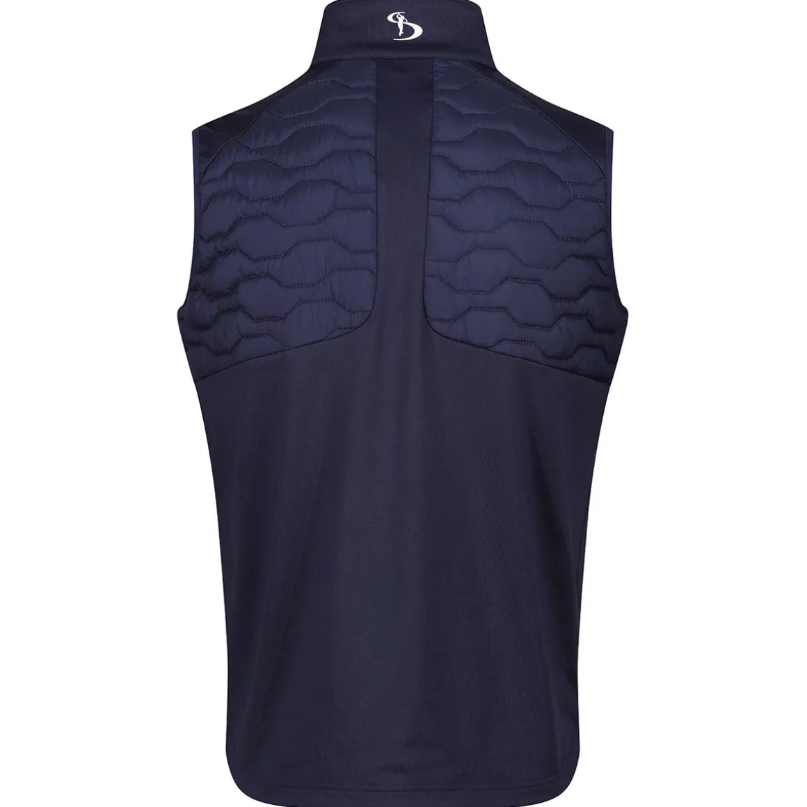 stromberg_mens_loft_quilt_9-1.webp Stromberg Men's Loft Quilt Golf Gilet