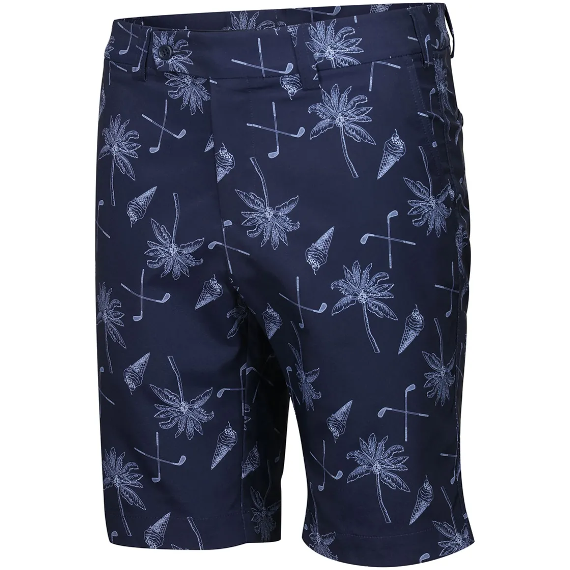 stromberg_mens_logan_nove_2-1.webp Stromberg Men's Logan Novelty Stretch Golf Shorts