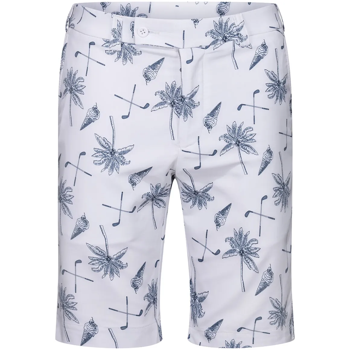 stromberg_mens_logan_nove_5-1.webp Stromberg Men's Logan Novelty Stretch Golf Shorts