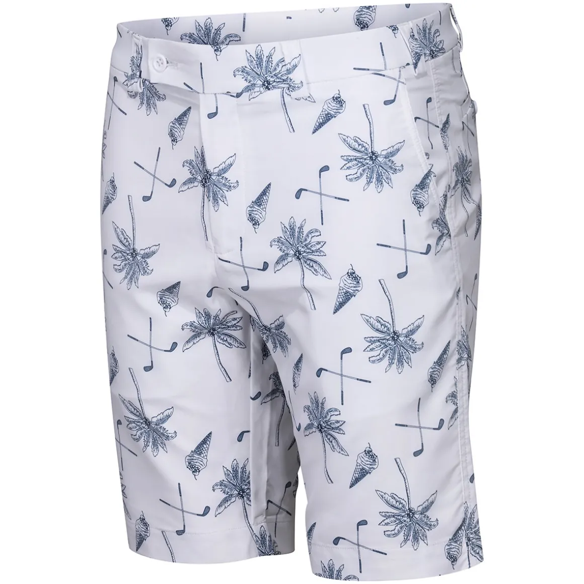 stromberg_mens_logan_nove_7-1.webp Stromberg Men's Logan Novelty Stretch Golf Shorts