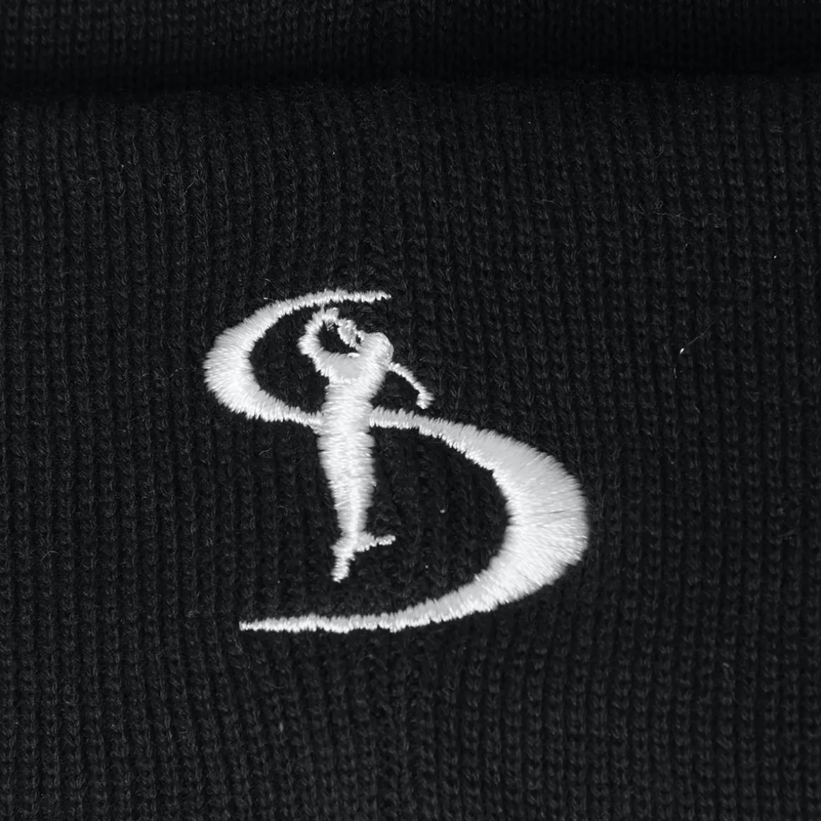 stromberg_mens_logo_pom_g_2.webp Stromberg Men's Logo Pom Golf Beanie