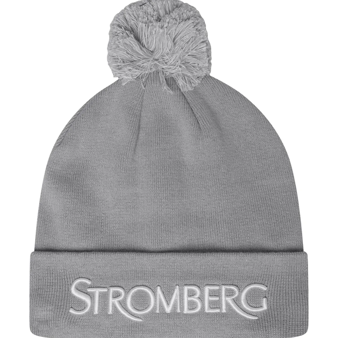 stromberg_mens_logo_pom_g_3.webp Stromberg Men's Logo Pom Golf Beanie