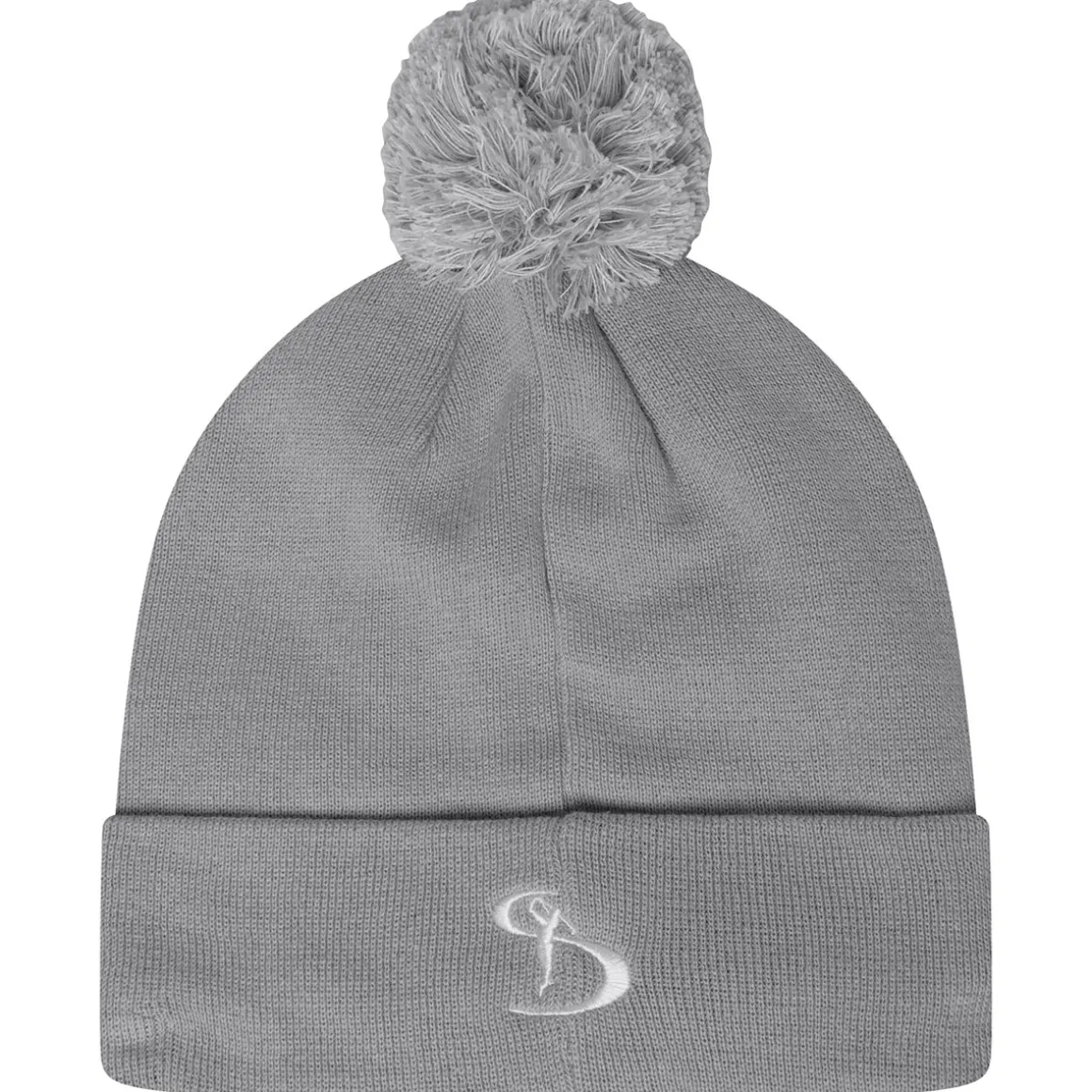stromberg_mens_logo_pom_g_4.webp Stromberg Men's Logo Pom Golf Beanie