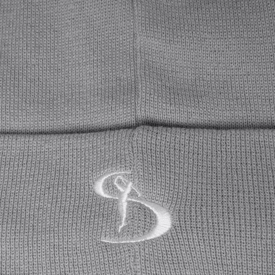 stromberg_mens_logo_pom_g_5.webp Stromberg Men's Logo Pom Golf Beanie