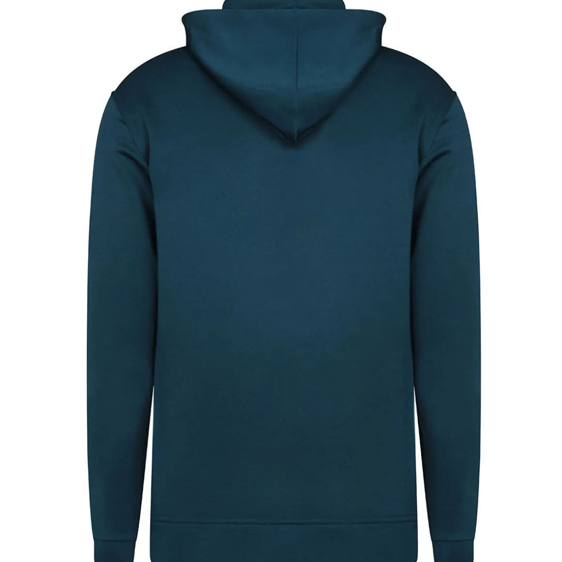 Stromberg Men's OCEANTEE Golf Hoodie