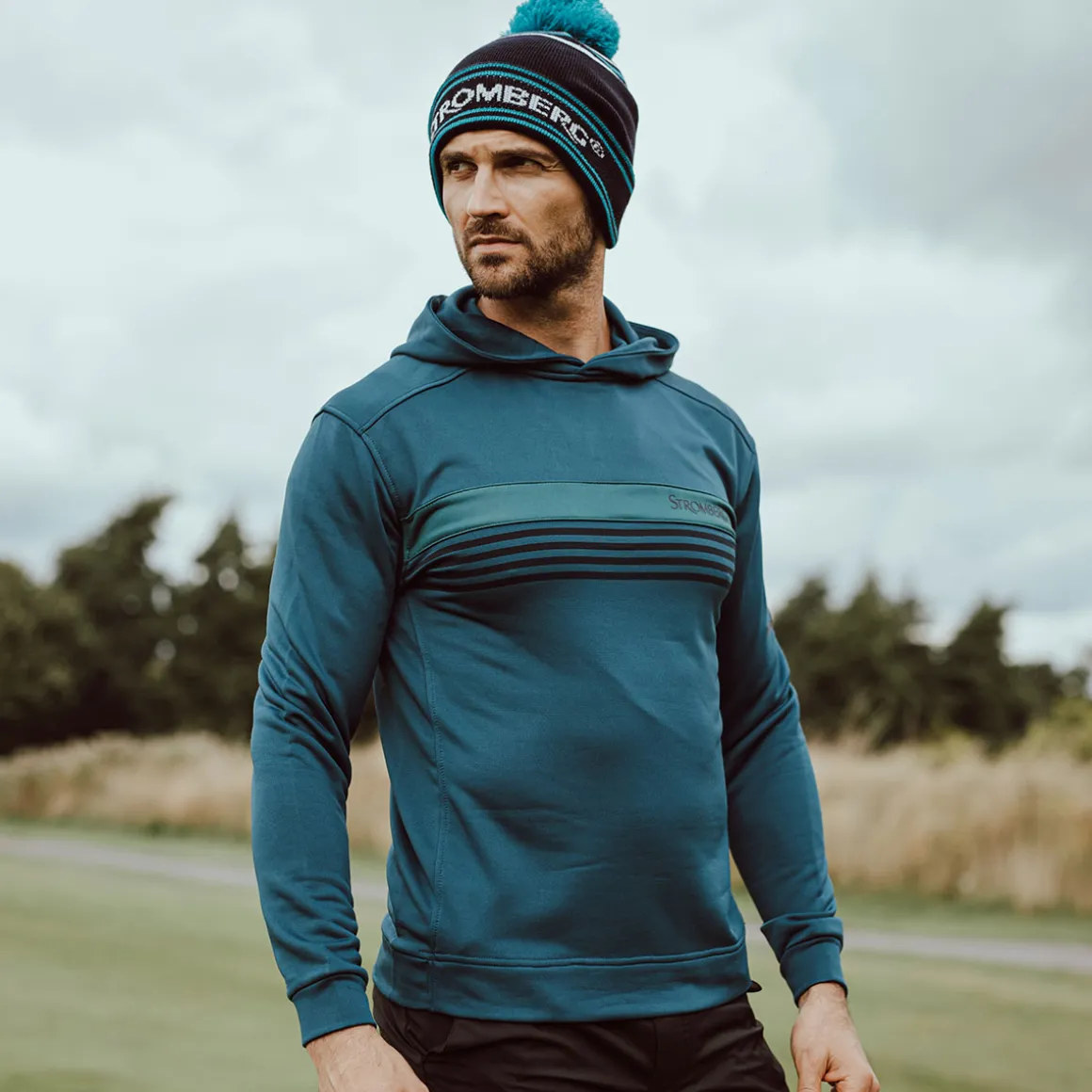 stromberg_mens_oceantee_g_2.webp Stromberg Men's OCEANTEE Golf Hoodie