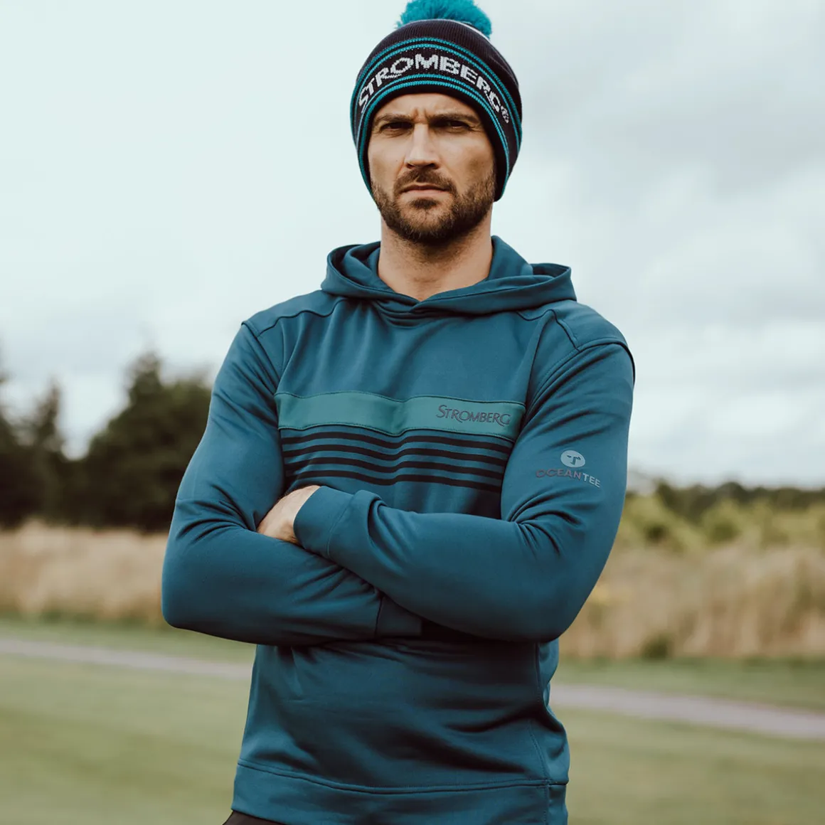 stromberg_mens_oceantee_g_3.webp Stromberg Men's OCEANTEE Golf Hoodie