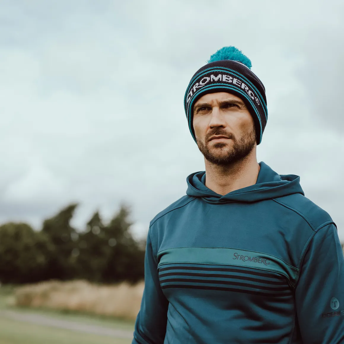 stromberg_mens_oceantee_g_4.webp Stromberg Men's OCEANTEE Golf Hoodie