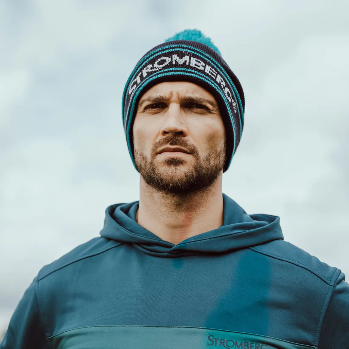 stromberg_mens_oceantee_g_6.webp Stromberg Men's OCEANTEE Golf Hoodie