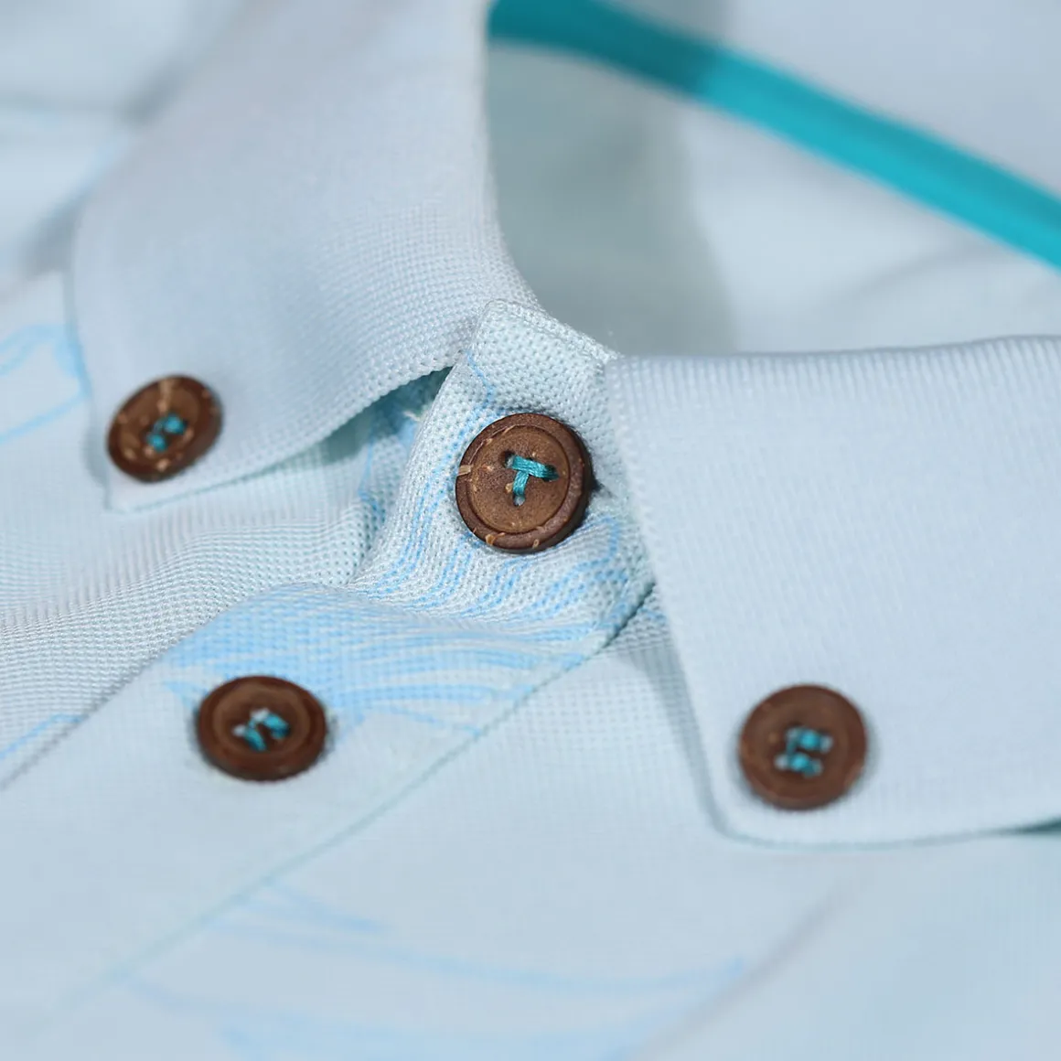 stromberg_mens_oceantee_p_3.webp Stromberg Men's OCEANTEE Print Golf Polo Shirt
