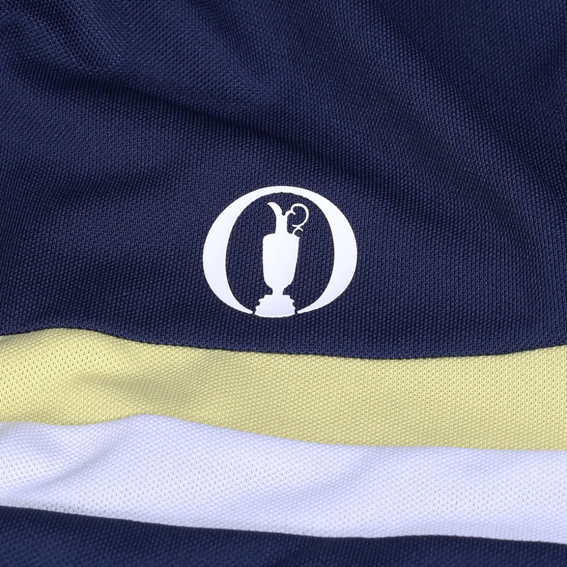 stromberg_mens_open_dormi_2.webp Stromberg Men's Open Dormie Golf Polo Shirt