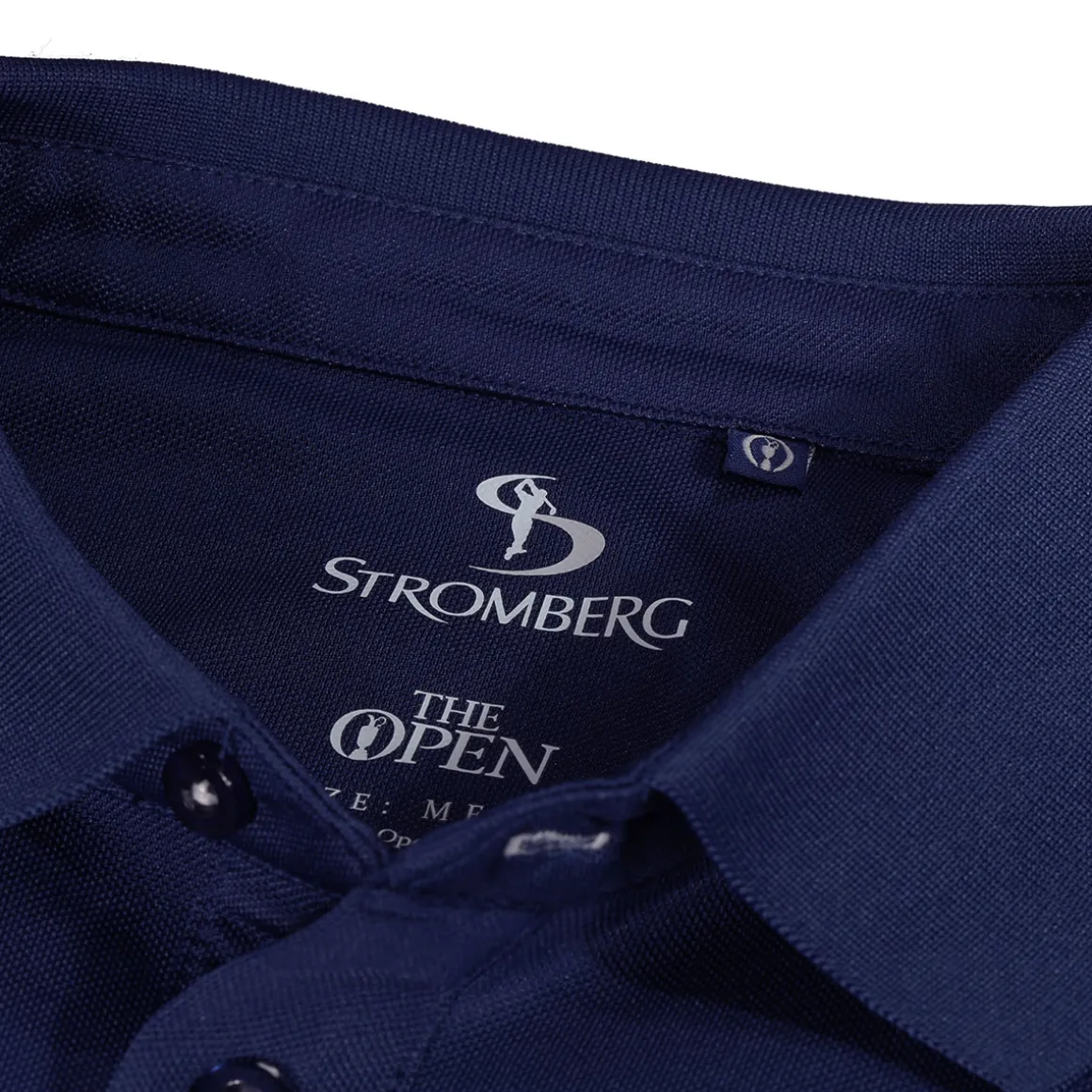 stromberg_mens_open_dormi_3.webp Stromberg Men's Open Dormie Golf Polo Shirt