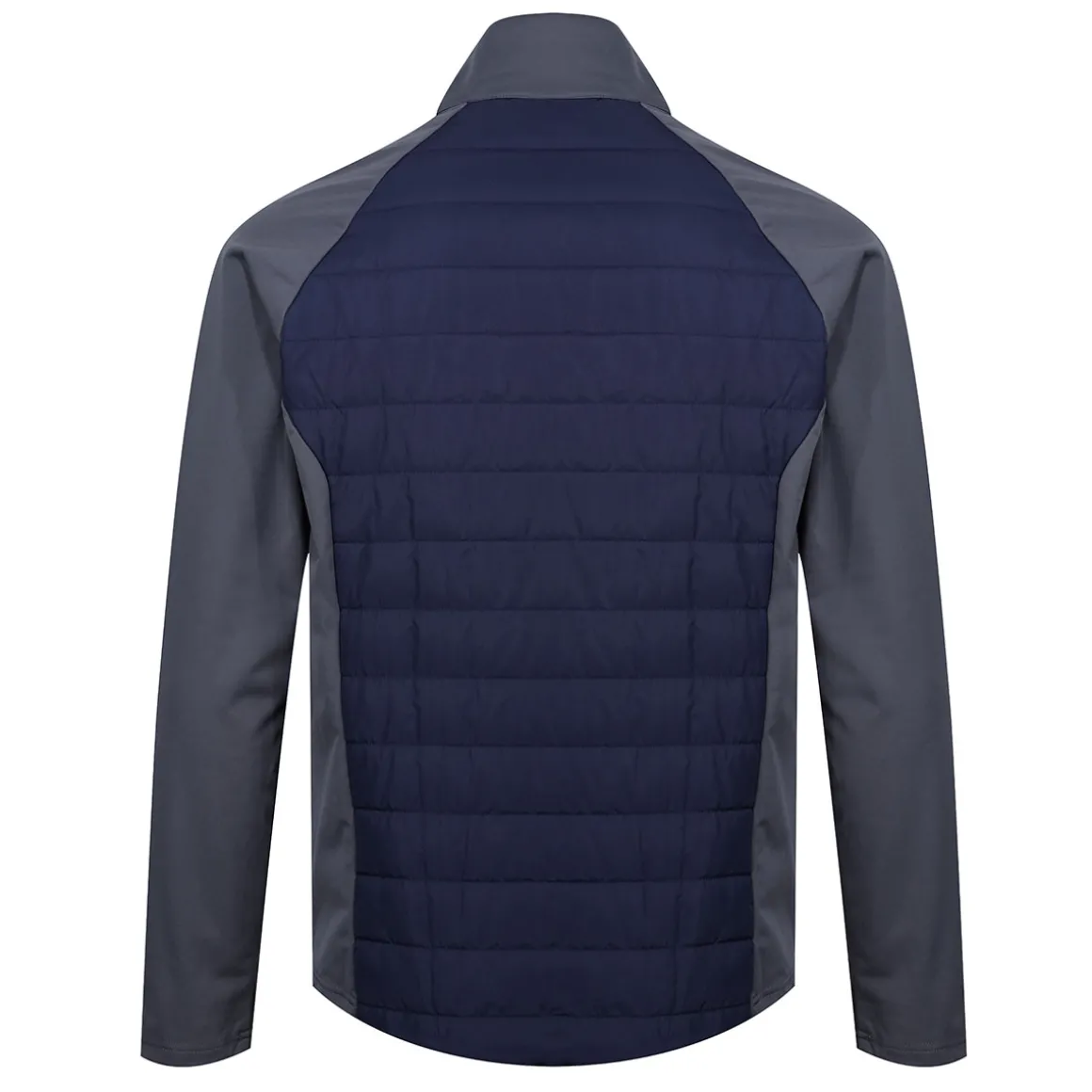 stromberg_mens_panel_hybr_2.webp Stromberg Men's Panel Hybrid Golf Jacket