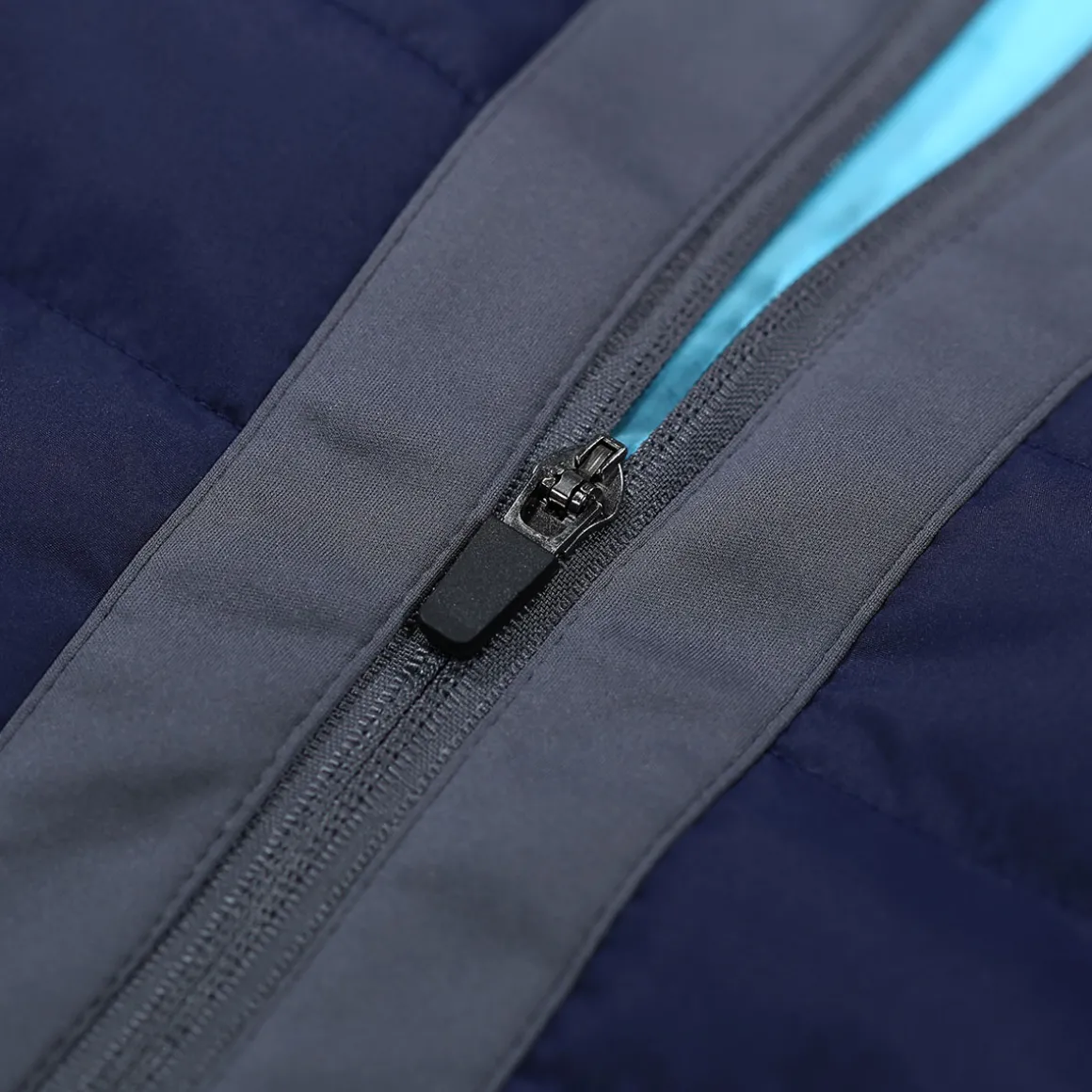 stromberg_mens_panel_hybr_3.webp Stromberg Men's Panel Hybrid Golf Jacket