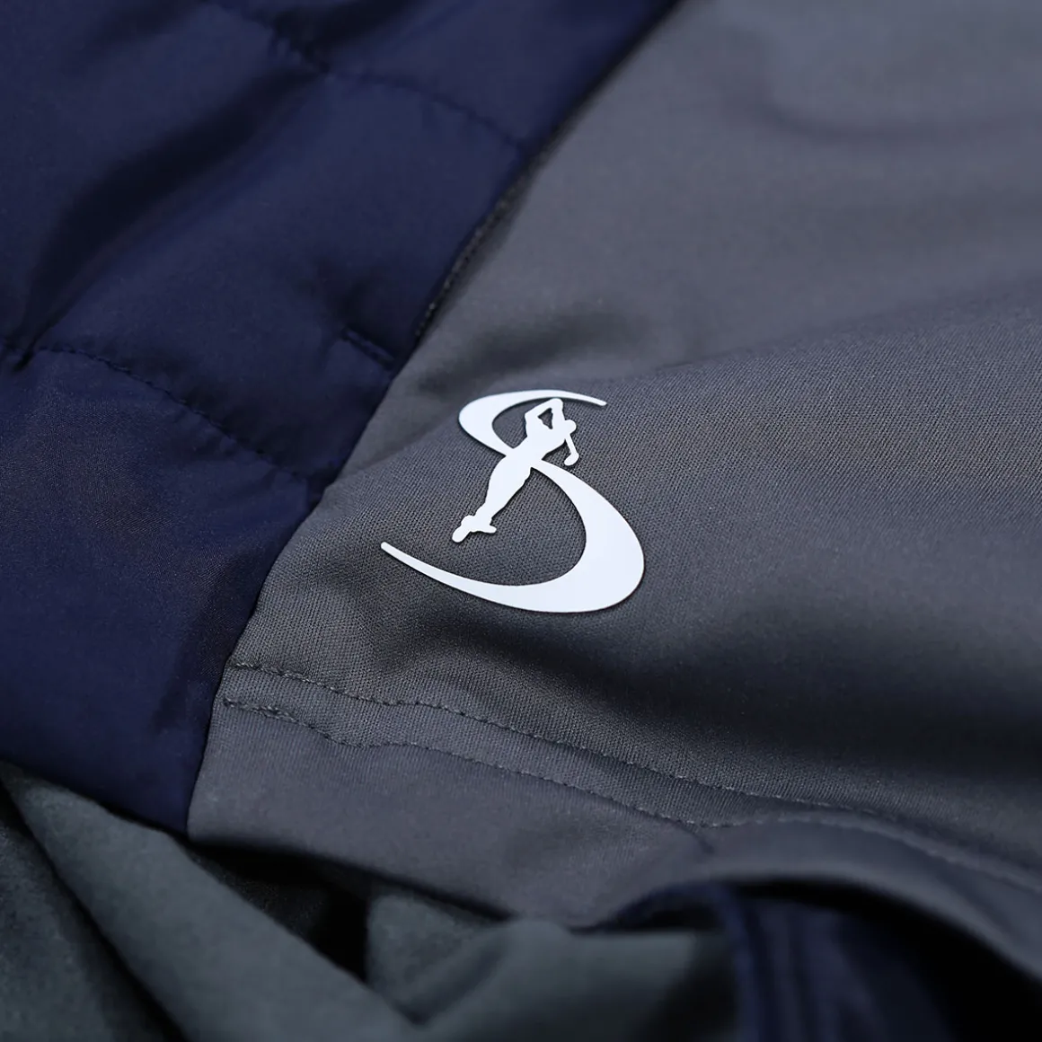 stromberg_mens_panel_hybr_4.webp Stromberg Men's Panel Hybrid Golf Jacket