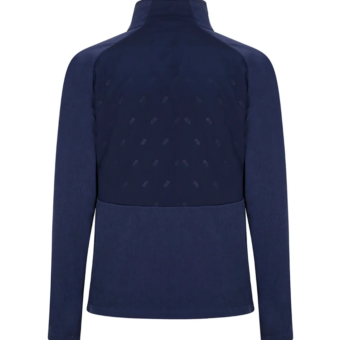 stromberg_mens_patron_wx__2.webp Stromberg Men's Patron WX Hybrid Golf Midlayer