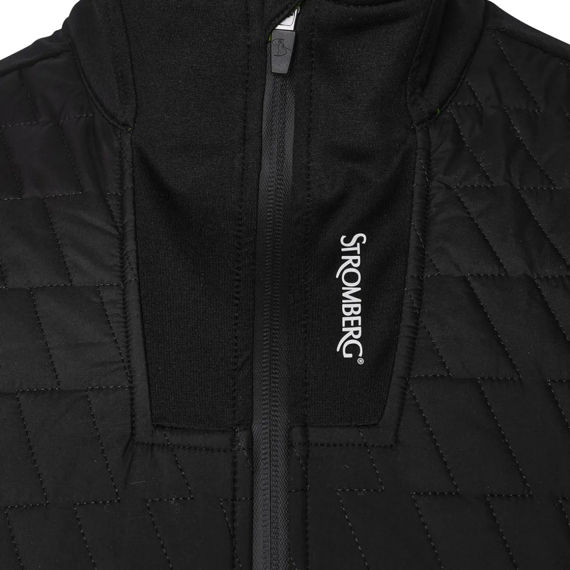 stromberg_mens_penrith_qu_2-1.webp Stromberg Men's Penrith Quilted Golf Gilet