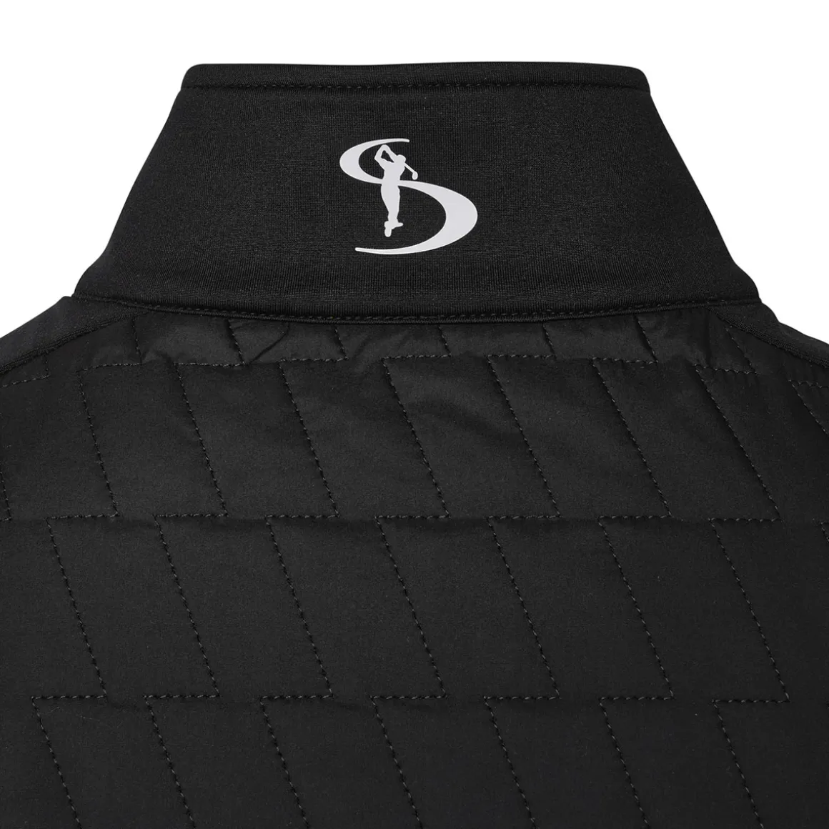 stromberg_mens_penrith_qu_3-1.webp Stromberg Men's Penrith Quilted Golf Gilet