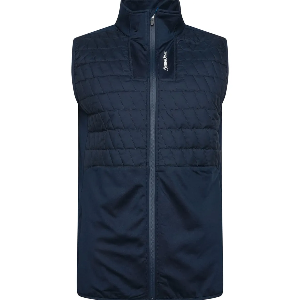 stromberg_mens_penrith_qu_4-1.webp Stromberg Men's Penrith Quilted Golf Gilet