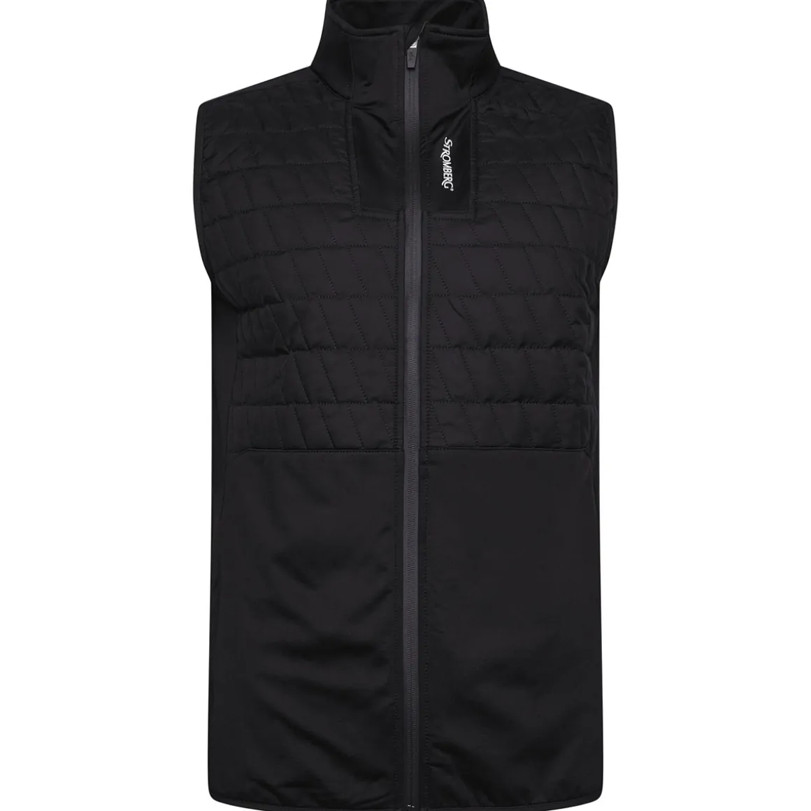 stromberg_mens_penrith_qu_4.webp Stromberg Men's Penrith Quilted Golf Gilet