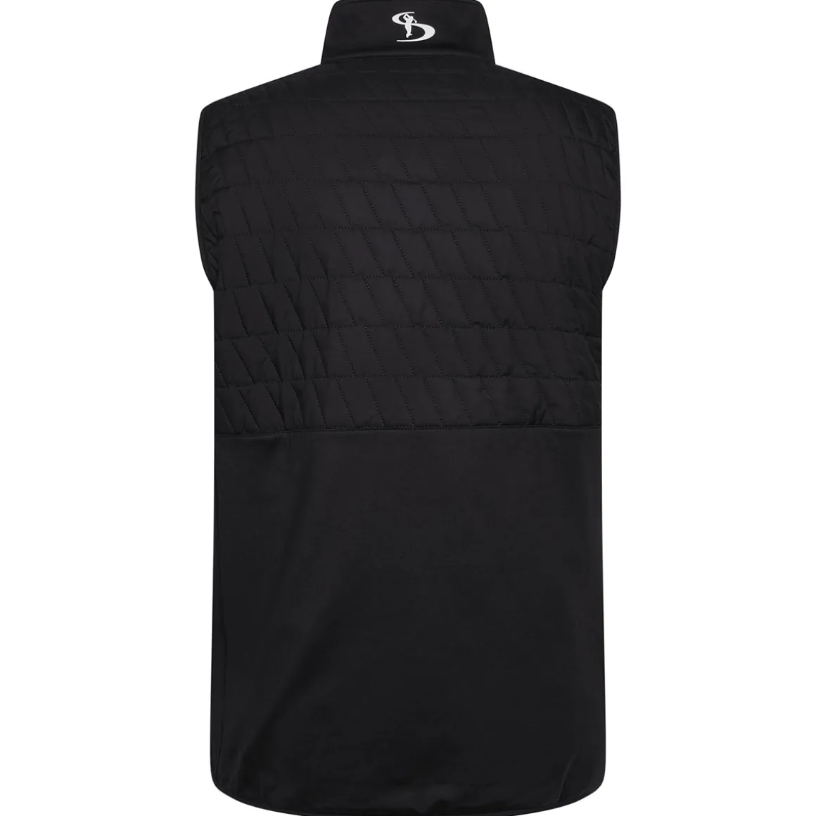 stromberg_mens_penrith_qu_5.webp Stromberg Men's Penrith Quilted Golf Gilet