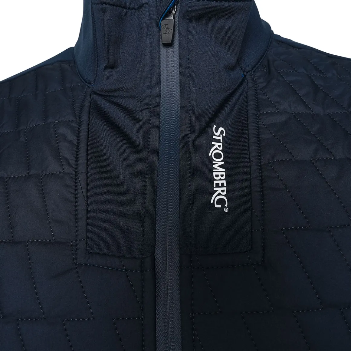 stromberg_mens_penrith_qu_6-1.webp Stromberg Men's Penrith Quilted Golf Gilet