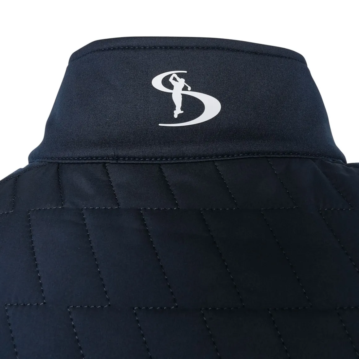 stromberg_mens_penrith_qu_7-1.webp Stromberg Men's Penrith Quilted Golf Gilet