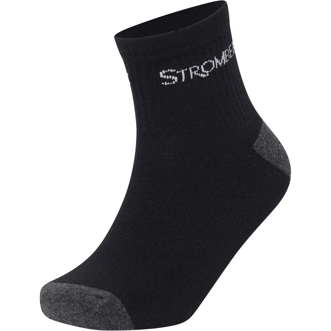 stromberg_mens_performanc_2-1.webp Stromberg Men's Performance Quarter 3-Pair Pack Golf Socks
