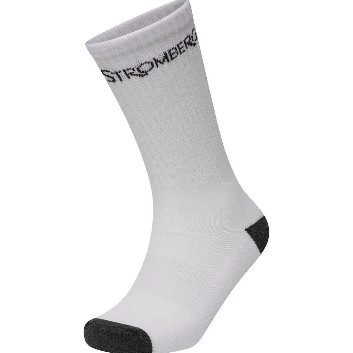 stromberg_mens_performanc_2.webp Stromberg Men's Performance Crew 3-Pair Pack Golf Socks