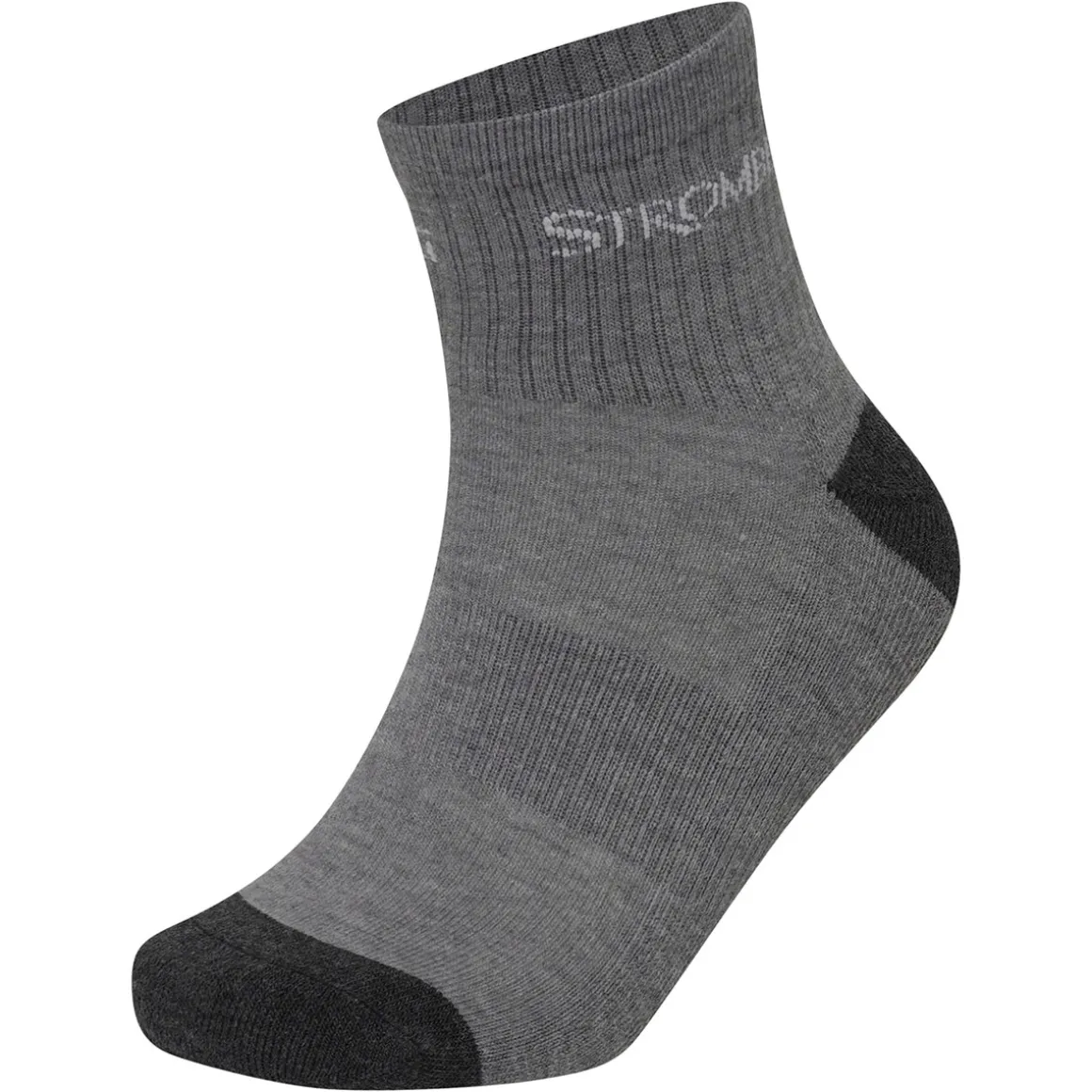 stromberg_mens_performanc_3-1.webp Stromberg Men's Performance Quarter 3-Pair Pack Golf Socks