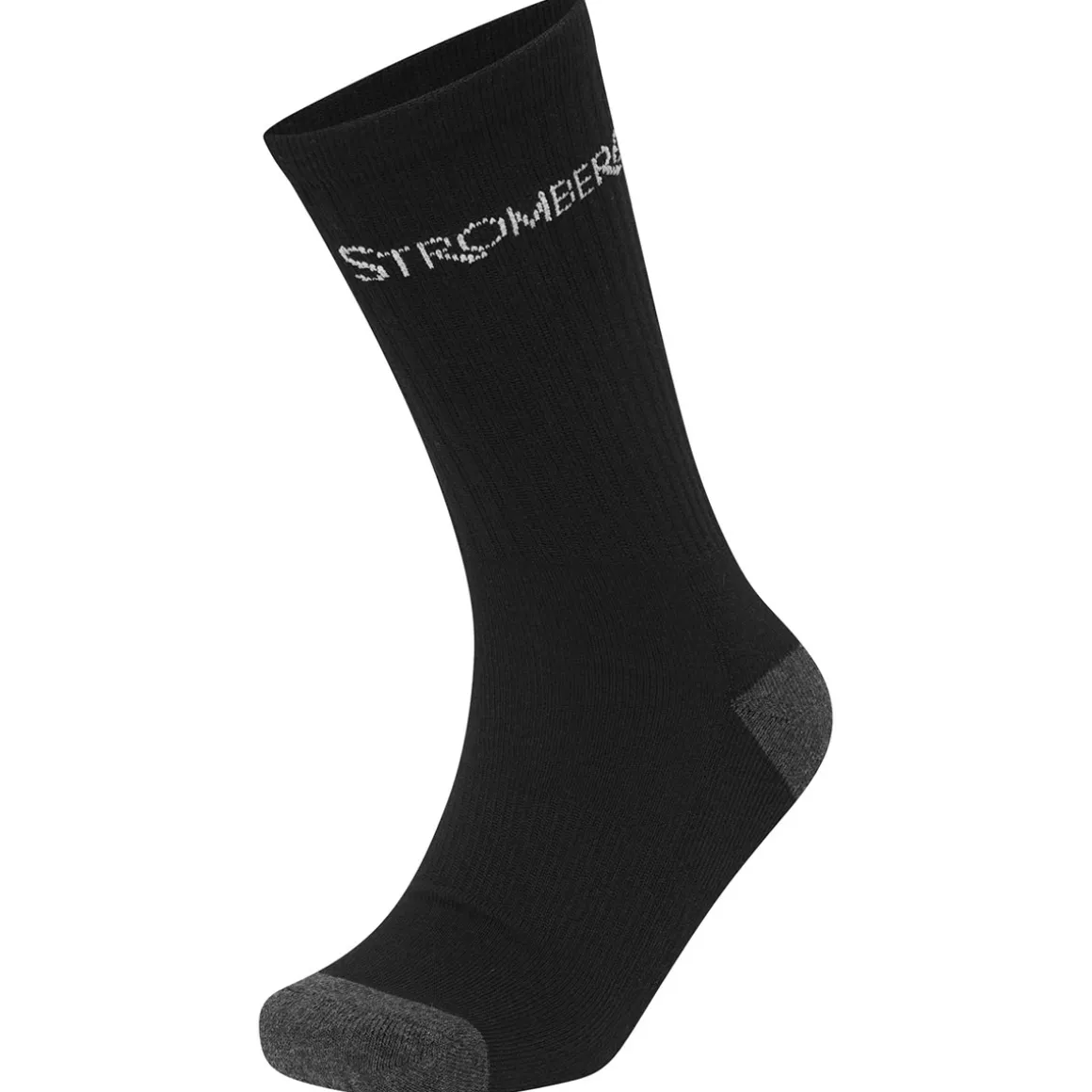stromberg_mens_performanc_3.webp Stromberg Men's Performance Crew 3-Pair Pack Golf Socks