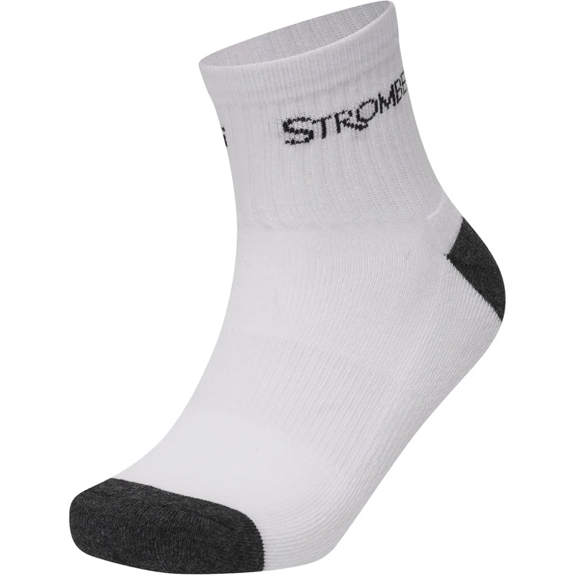 stromberg_mens_performanc_4.webp Stromberg Men's Performance Quarter 3-Pair Pack Golf Socks