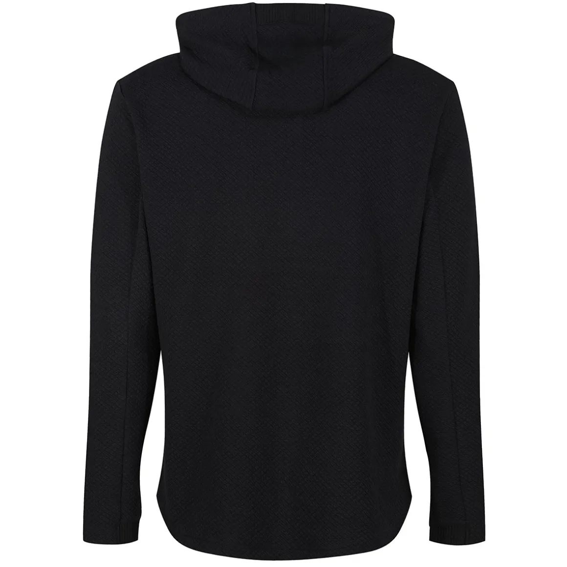 Stromberg Men's Pocket Hoody